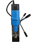 Магнитная дрель METCOR SP5113U Магнитная дрель METCOR SP5113U