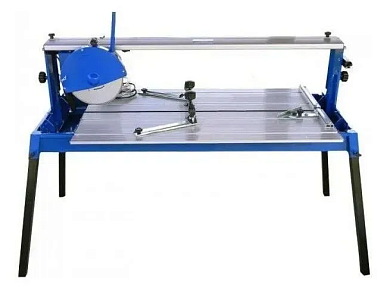 Плиткорез электрический Odwerk BEF 925