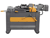 Резьбонарезной станок METCOR HGS45