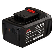 Батарея аккумуляторная Vitals ASL 1880P SmartLine