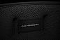Экзоскелет Hypershell X Carbon