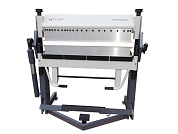 Листогибочный станок METCOR PBB1020/3SH