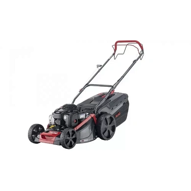 Бензинова газонокосарка AL-KO Comfort 46.0 SP-B