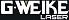 Gweike