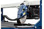 Плиткорез Scheppach FS 3600
