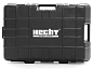 Бензорез HECHT 9744