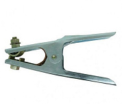 Клема маси 200А (200A@35%)