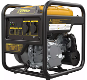 Генератор бензиновый инверторный Zegor FORT4500-O