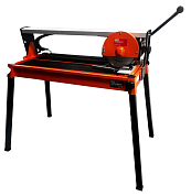 Плиткорез электрический GTM TSW200G-620