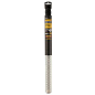 Бур DeWALT DT60830