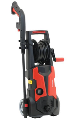 Мойка высокого давления Faworyt KRM1900