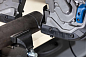 Пила ленточная Scheppach MBS1200xt