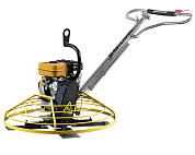 Затирочная машина РМТ36Н Masterpac