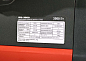 Инверторный генератор Narva NGI 3500 (3,5 кВт)