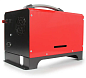 Обогреватель автономный дизельный LEX LXOH8KW 8 кВт