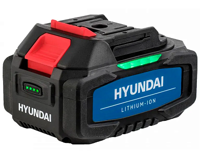 Аккумулятор Hyundai HYBH 2004H1