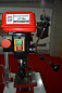 Сверлильный станок Holzmann SB 3116RMN Сверлильный станок Holzmann SB 3116RMN