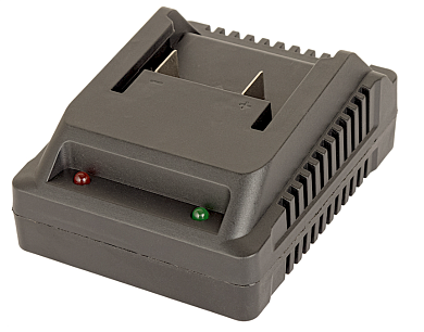 зарядное устройство tex.ac taoe-с2 (2а) Зарядное устройство Tex.AC TAOE-С2 (2А)