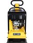 Виброплита реверсивная EnerSol EPC-150RL