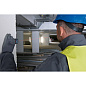 Лазерный дальномер Bosch Professional GLM 50-22