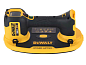 Подъемник вакуумный-присоска аккумуляторный DeWALT DCE590N