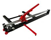 Плиткорез ручной SHIJING 1200 (3052)