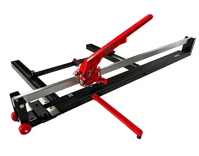 Плиткорез ручной SHIJING 1200 (3052)