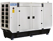 Генератор дизельный EnerSol SCDS-18DM/1