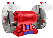Станок заточной EMTOP EBGR83501