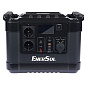 Зарядная станция EnerSol EPB-1000N 1000 Вт (EPB-1000N)