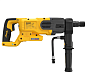 Дрель алмазного сверления аккумуляторная DeWALT DCD150NK