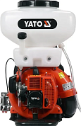 Опрыскиватель ранцевый внутреннего сгорания YATO YT-86240