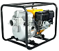 Мотопомпа для грязной воды RT80NB20-5.6Q