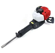 Бензиновый отбойный молоток 52CC