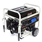 Бензиновый генератор Matari MX13000EA-ATS