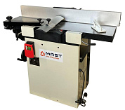 Фуговально-рейсмусовый станок MAST Holztechnik H-FR260-3