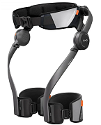 Экзоскелет Hypershell X PRO