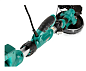 Шлифмашина для стен Sturmax DWSM6075SL (750 Вт) Шлифмашина для стен Sturmax DWSM6075SL (750 Вт)