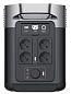 Зарядная станция EcoFlow DELTA 2