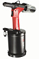 Пневматический заклёпочник Chicago Pneumatic CP9884