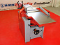Фуговально-рейсмусовый станок Holzmann HOB 410PRO