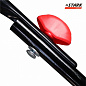 Газонокосилка электрическая STARK LM-32-12 NEW (330012012)