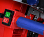 Пила торцовочная EMTOP EMTSW218002