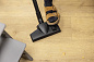 Моющий пылесос Karcher SE 5 (1.081-230.0)