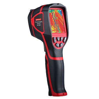 Тепловизор WINTACT WT3090