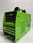 Аппарат аргонно-дуговой сварки Edon ECO TIG-200ACDC