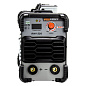 Инверторный сварочный аппарат Procraft industrial RWI320