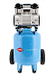 Компрессор Airpress LMVO 40-250 (безмасляный)