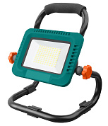 Прожектор аккумуляторный Sturmax LLM8301CR (20В)