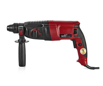 Перфоратор Энергомаш ПЕ-2526